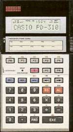 casio PD-310 (v1)